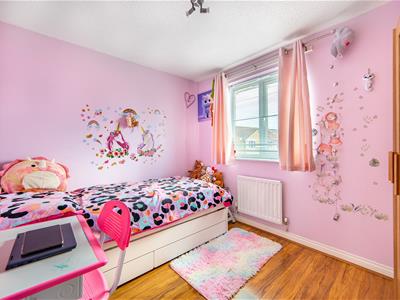 Picture 12